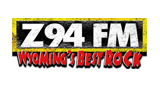 Z94 FM