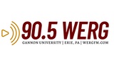 90.5 WERG