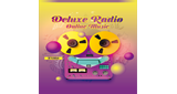 Deluxe Radio - De Rumbas