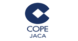 Cadena COPE Jaca 106.6 MHz