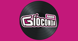 Radio Gioconda