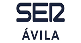 SER Ávila Авила 94.2 MHz