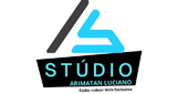 Rádio Studio Arimatan Luciano