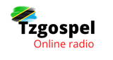 Tzgospel Greece