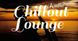 Chillout Lounge Radio