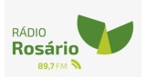 Rádio Rosário