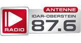 Antenne Idar-Oberstein Idar-Oberstein 87.6 MHz