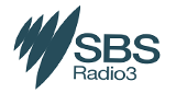 SBS Radio 3 Artarmon 