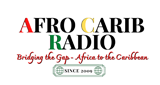 Afro Carib Radio