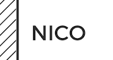 Nico