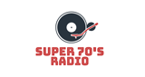 Super 70's Radio