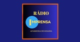 Rádio Imprensa