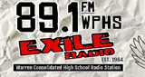 Exile Radio