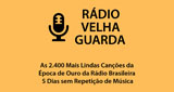 Rádio Velha Guarda