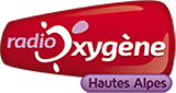 Radio Oxygène Hautes-Alpes Risoul 88.1-99.4 MHz