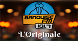 Banquise L'originale