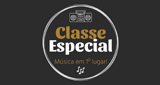 Rádio Classe Especial