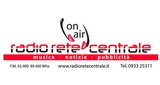 Radio Rete Centrale