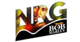 NRG Bob Marley