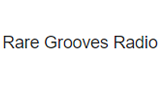 Rare Grooves Radio