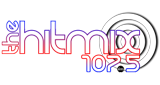 HitMix - Newcastle under Lyme