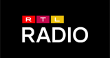 RTL Deutschlands Hit-Radio