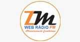 Z M Web Rádio Fm