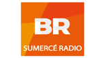 Boyaca Radio - Sumercé Radio