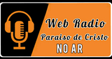 Radio Paraiso de Cristo