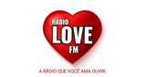 Rádio Love FM