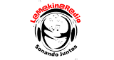 La Makina Radio