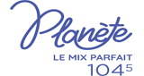 Planète Radio