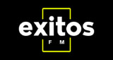 Exitos FM