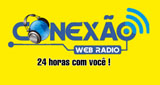 Conexão Web Rádio