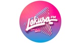 Lokura FM Morelos 105.3 MHz