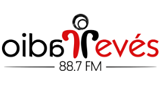 Radio Reves 88.7 FM