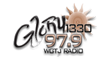 WGTJ Radio