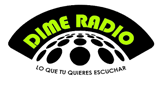 DIME RADIO