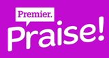 Premier Praise