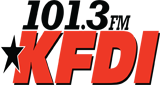 KFDI-FM