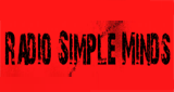 Radio Simple Minds