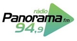 Panorama FM