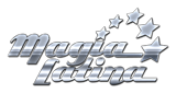 Magia Latina Radio