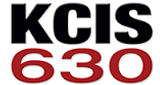 KCIS 630