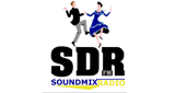 Soundmix Radio