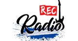 Rec Radio