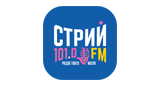 Стрий FM