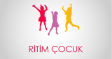 Ritim Çocuk