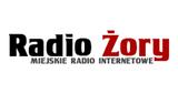 Radio Żory