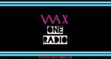 Wax One Radio